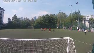 Sunday Footy S5 M4 (12/05/24) P5