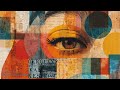 Like You - Rollie Labs