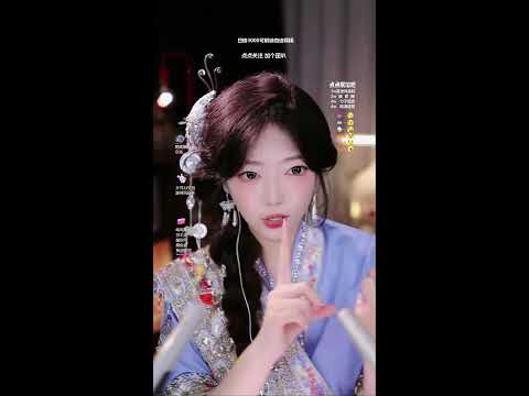 Your Girlfriend Who Never Talks, Only Stays - ♡ ASMR & LOVE 2025-12-11 20:02:17