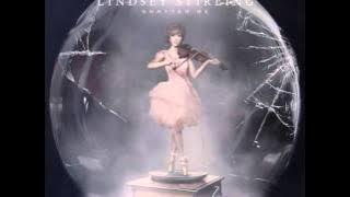 Lindsey Stirling Master Of Tides HQ Audio