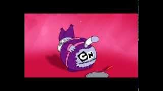 Download lagu Chowder - Cartoon Network