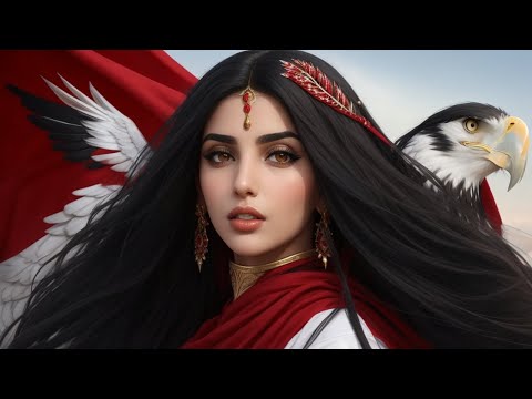 دبكة جوبي عراقي 1       IRAQI CHOBI