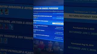 Fortnite free vbucks #fortnite #vbucks #free #freevbucks #gaming #shorts