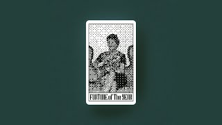 Miniatura de "Shin Seung Eun - 뭐라고 부르나요 (마더 인 로) (Original Soundtrack)"