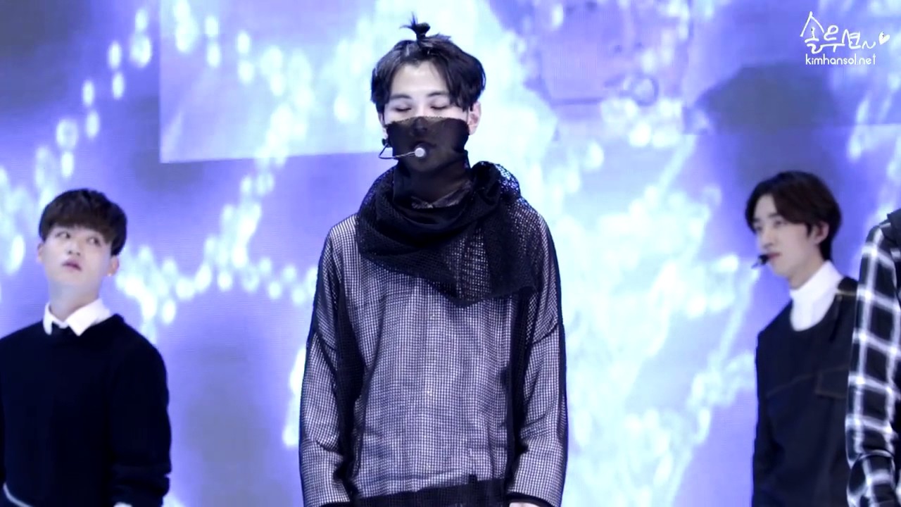 topp dogg keep smiling topp dogg keep smiling