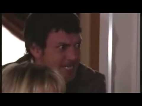 River City - Billy saves Nikki