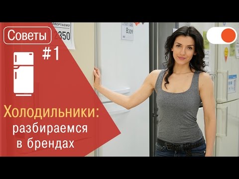 Video: KULINARSKI RAZRED LG-ja V OKVIRU VSE RUSSKEGA MLADINSKEGA IZOBRAŽEVALNEGA FORUMA 