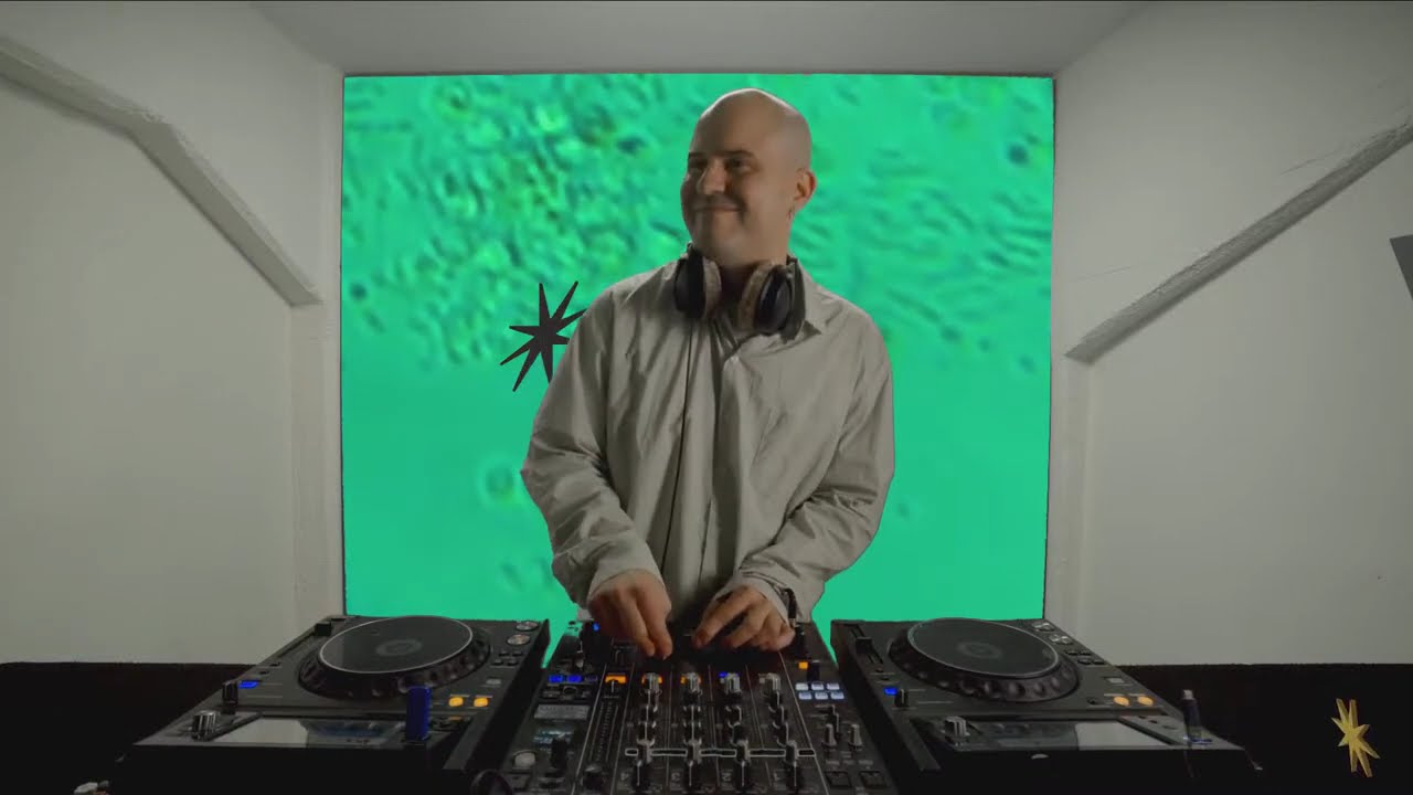 NAP invited by Oleno on Fritto FM 21.10.25