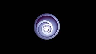 Ubisoft Logo (2004) Theme (Extended - Full Edit)