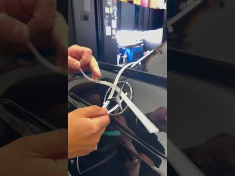 Easy way to