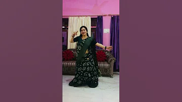 O Jaana Na Jaana Dance Cover 