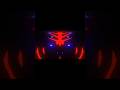 Kavouradis Prior Release Teaser From 2022 #creaturesofsonariaroblox #sonarstudios