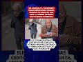 O FEITO INCRÍVEL DO DR MASHALLY: 50 ANOS ATENDENDO A POPULAÇÃO CARENTE POR CENTAVOS