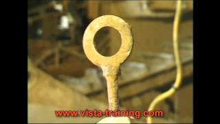 Advanced Tips for Rigging & Lifting Clip #2.wmv