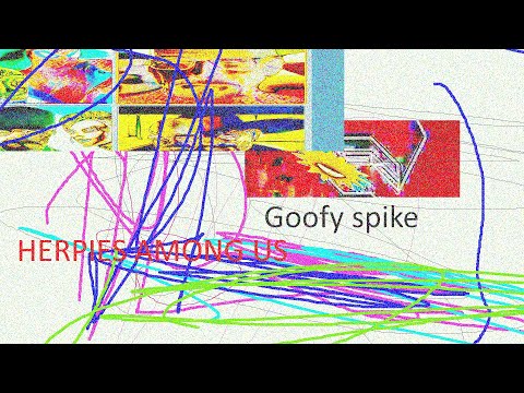 3 Seconds Hell 100%
