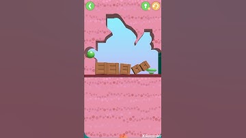 Dig This! 25-7 Dancing Queen