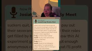 This cat game makes fun of chuds