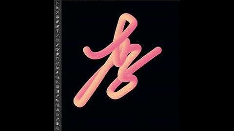 corel draw tutorials for beginners Corel Draw уроки для начинающих #shorts # 424