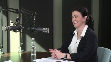 Challenging the Myth of the 10x Programmer