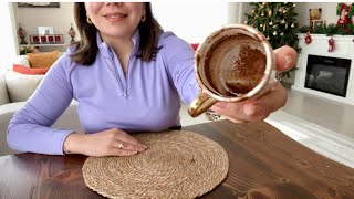 Oğlak Burcu Gerçekleri̇ Görmeye Hazir Misin Bu Seni̇ Şaşirtacak Oğlak Burcu Kahve Falı