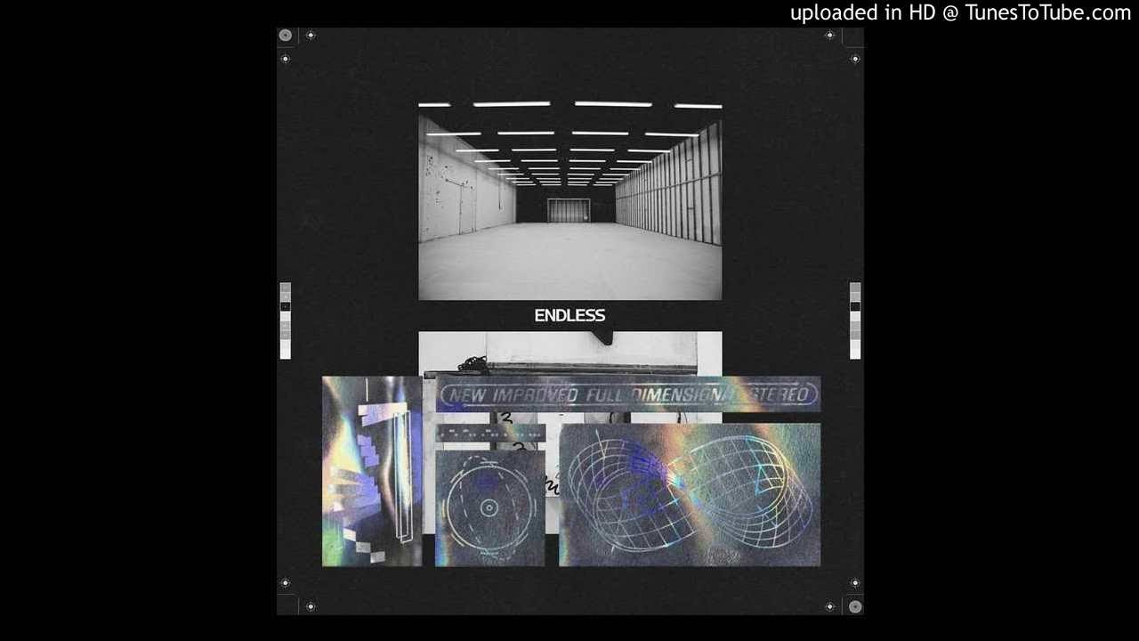 Frank Ocean Sideways Akkorde Chordify