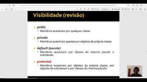 Aula de PHP [Orientação a Objetos] - Herança