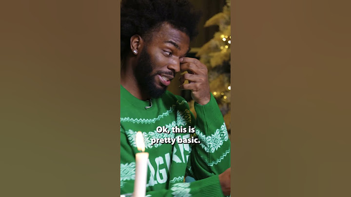 Happy Holidays with #Zalgiris