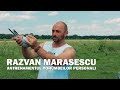 Razvan Marasescu - Antrenamentul Porumbeilor Personali