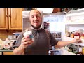 How To Change Your Refrigerator Filter