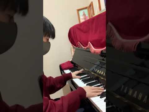 【不革命前夜】耳コピしてみた（リクエスト）