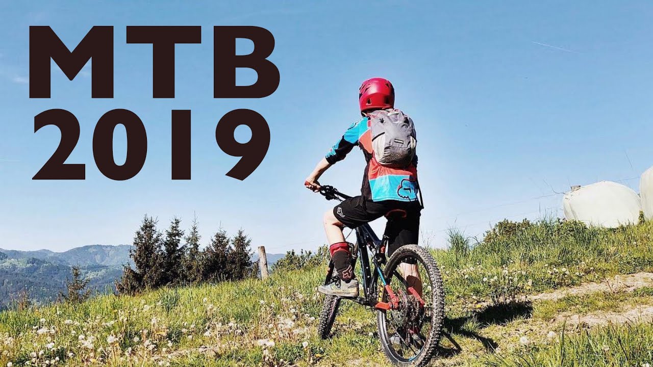 top 10 mtb 2019