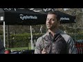 Wie kannst Du von der Speed-Bridge-Technologie profitieren? | TaylorMade Golf Europe