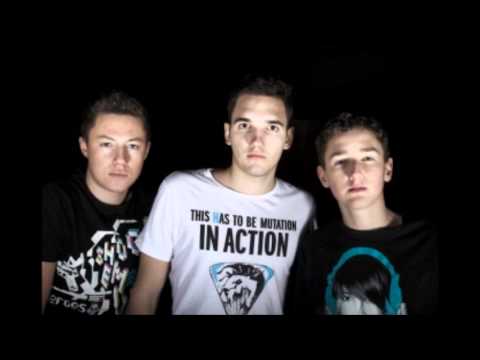 neodisco wir heben ab