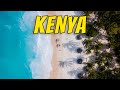 The Kenya YOU DON&#39;T SEE (You have to watch this!!)