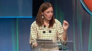 Devil's Incarnate (Blythe Masters): Significance of Blockchains Net Worth