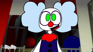 Two face meme (piggy roblox) OLD