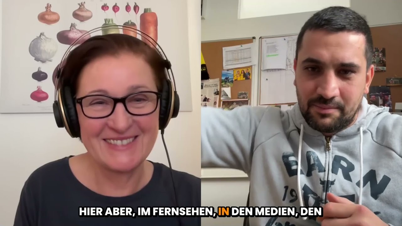 Sophia Bolzano - Alle Kinder, fertig, los!