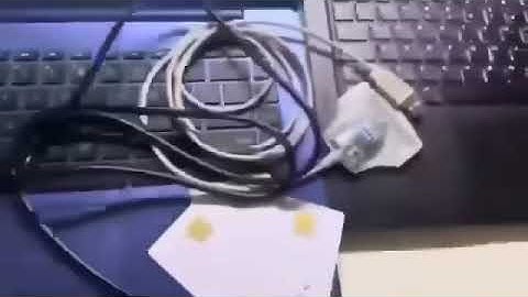 EMV software v8 6 EMV Reader Writer cardHow to install or read 101 201 dump EMV86 software DUMP 