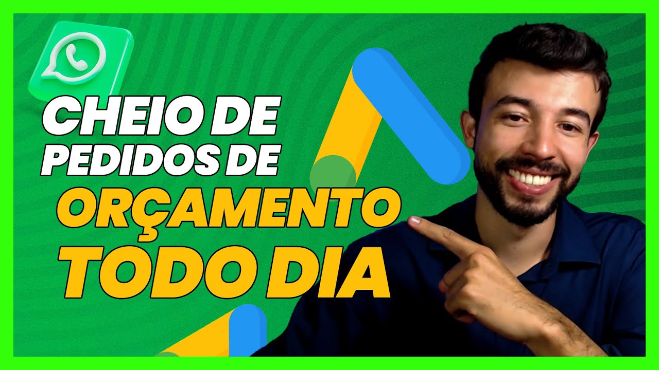 Google Ads Para Higienização De Estofados: Estratégia P/ ter Novos Clientes Todo Dia