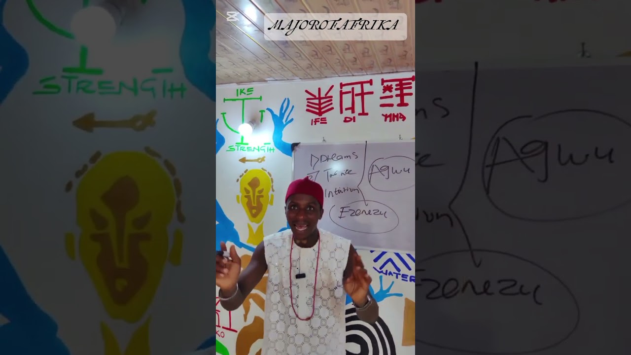 Stop Chasing Money Instead attract!