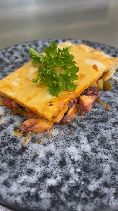 the-ultimate-homemade-spanish-empanada-recipe-youtube