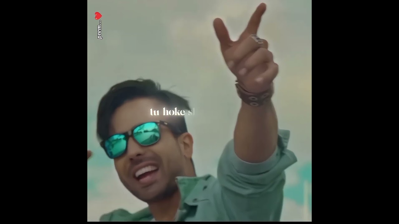 main tera aan blood goriye..status💜💜