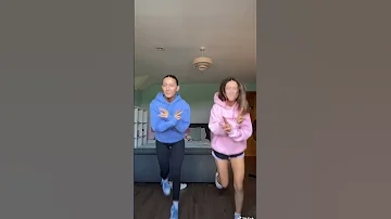 We Love This Dance Shorts Dance 