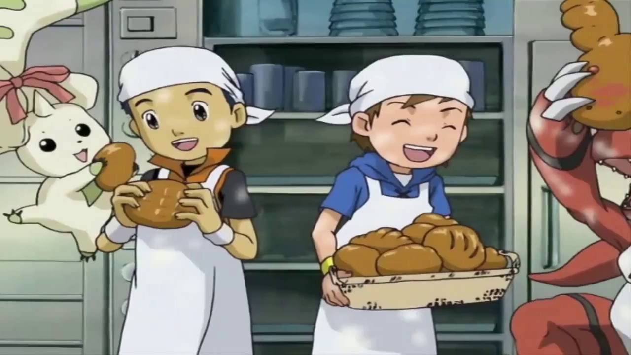 AMV Digimon Tamers 3 Primary Colors Karaoke Subs Espa ol YouTube amv-digimon-tamers-3-primary-colors-karaoke-subs-espa-ol-youtube