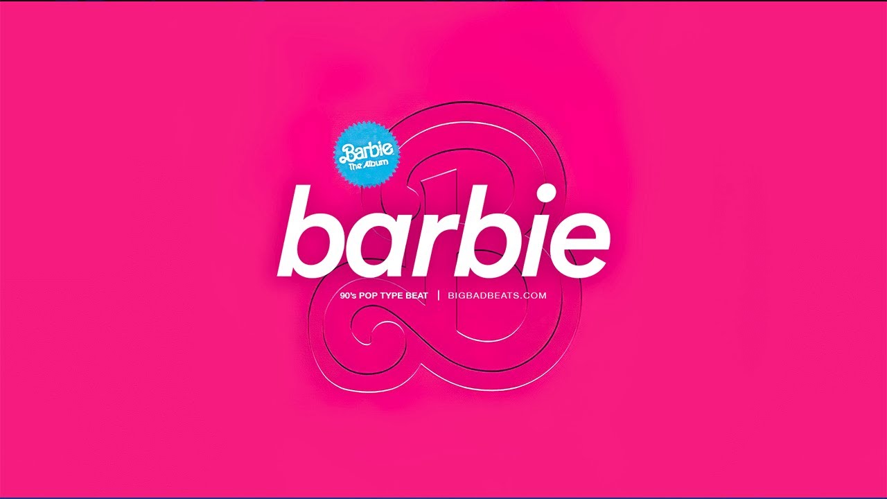 (FREE) Britney Spears Type Beat - 