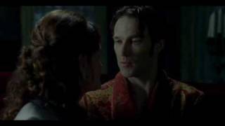 True Blood Season 3 Episode 3