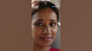 Naughty Bhabhi Alert 😍🔥| Saurabh Shukla | Bindiya Ke Bahubali | Amazon MX Player