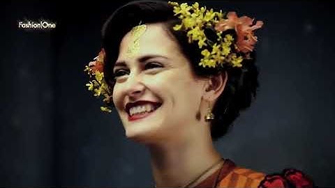 BASANTI FOXTROT | BEHIND THE SCENE | NIDA MAHMOOD