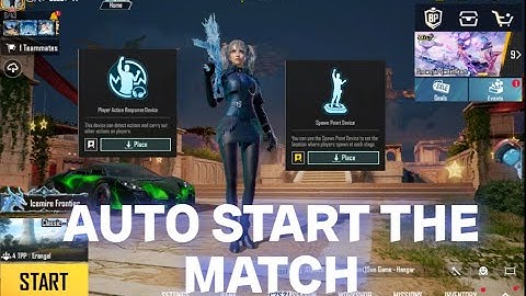 How to Make 2v2 1v1 1v2 Wow Map | Wow Map No Room Card Map in pubg mobile