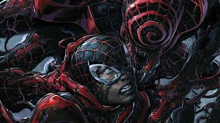 Spider-Man Miles Morales *SECRET ENDING*